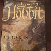 lo Hobbit 