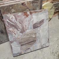 piastrelle in granito e cemento per pavimenti 