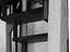 Immagine 9