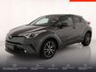 Toyota C-HR 1.8h trend 2wd e-cvt