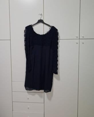 Vestito