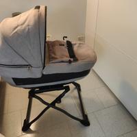 Articoli per Bambini