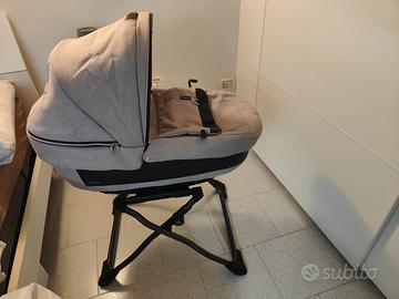 Articoli per Bambini