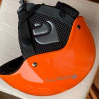 Casco da sci bambino/a Cairn XS 51/53 cm