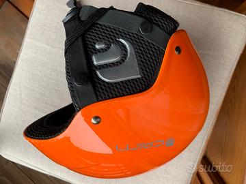 Casco da sci bambino/a Cairn XS 51/53 cm