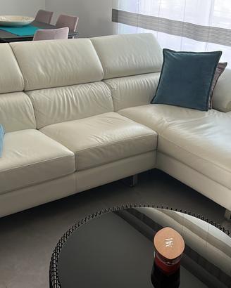 Divano poltronesofà