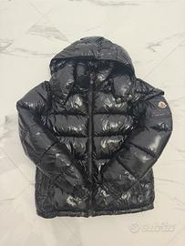 giubotto moncler