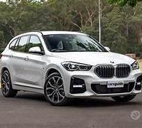 Ricambi BMW X1 rf0665