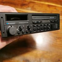 Blaupunkt Bremen SQR 46 DAB