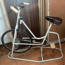 CICLETTE VINTAGE