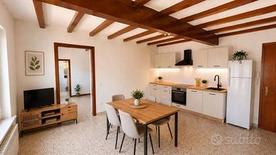 Appartamento di 79 m² con 3 locali a Medesano