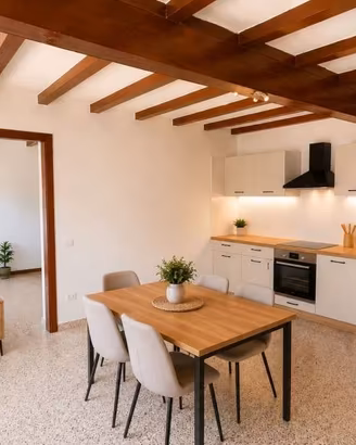 Appartamento di 79 m² con 3 locali a Medesano