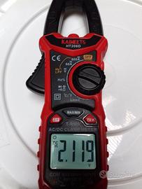 FOTOVOLTAICO MODULI 2V NUOVE