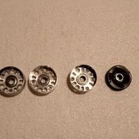 Campana 2°marcia xray nt1