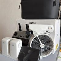 Dji Flip