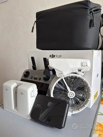 Dji Flip
