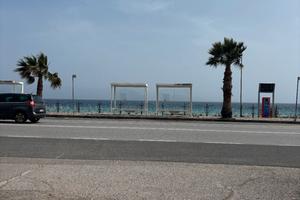 Accogliente appartamento santa Margherita Messina