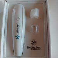 hydropen