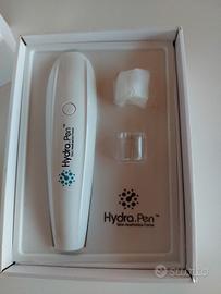 hydropen