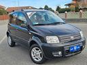 fiat-panda-1-2-climbing-natural-power-90-000km