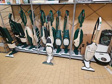 FOLLETTO VARI MODELLI GR24 MESI SCONTRINO FISCALE 