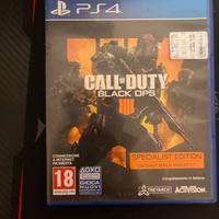 call of duty balck ops 3