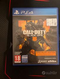 call of duty balck ops 3