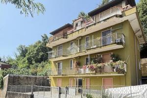 2 LOCALI A AIRUNO
