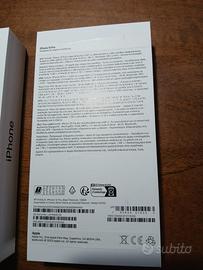 IPHONE 15PRO