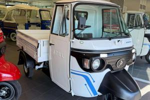 Altro ATUL Energie DOPPIA BATTERIA *POSSIBILI