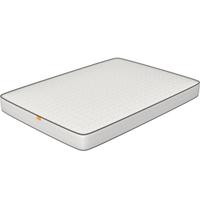 Materasso alla francese 140x190 nuovo