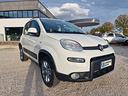 fiat-panda-0-9-twinair-turbo-s-s-4x4