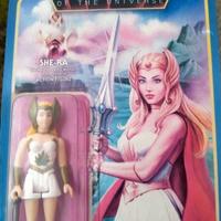 she-ra masters of the universe reload