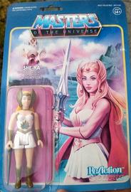 she-ra masters of the universe reload