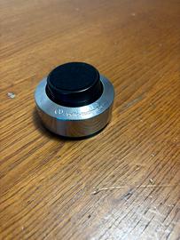 Piedino stabilizzatore