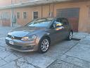 volkswagen-golf-1-6-tdi-110-cv-5p-highline-bluemo