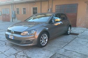 Volkswagen Golf 1.6 TDI 110 CV 5p. Highline BlueMo