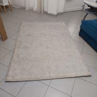 tappeto maison du monde 