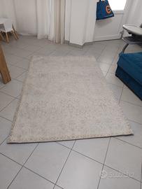 tappeto maison du monde 