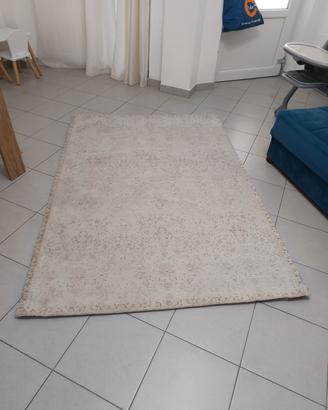 tappeto maison du monde 