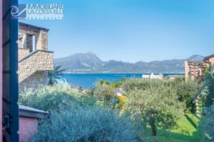Appartamento di 75 m² con 3 locali a Torri del Ben