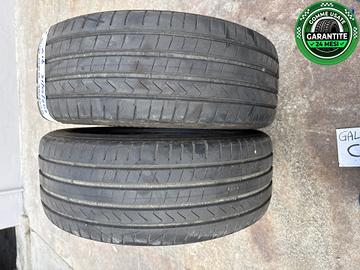 gomme usate 2055516 Estivo HANKOOK - Ven - 022