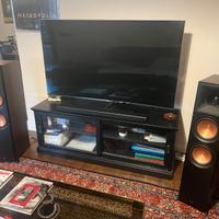 Klipsch RP-8000F II