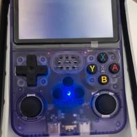 console e videogiochi 