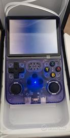 console e videogiochi 