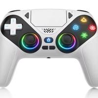 controller per ps5 pc