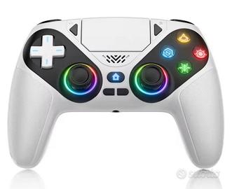 controller per ps5 pc