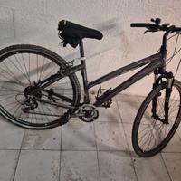 MTB Lombardo Amantea 100