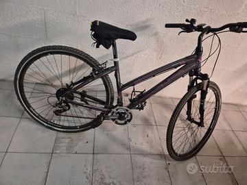 MTB Lombardo Amantea 100