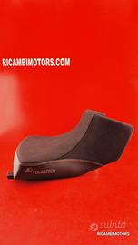 SELLA ANT TOURATECH KTM 1050 1090 1190 1290